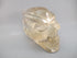 C-T-637 : Rainbow Citrine Traveler Crystal Skull