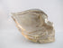 ACS-Q-T-988 : Ascension Smoky Quartz Traveler Crystal Skull
