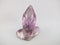 A-AM-111 : Ametrine Alien Starbeing Crystal Skull