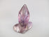 A-AM-111 : Ametrine Alien Starbeing Crystal Skull