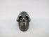 A-RO-S-45-M : Adoption Mayan-Style Rainbow Obsidian Crystal Skull