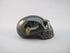 A-RO-S-45-M : Adoption Mayan-Style Rainbow Obsidian Crystal Skull