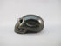 A-RO-S-45-M : Adoption Mayan-Style Rainbow Obsidian Crystal Skull