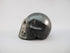 A-J-S-80 : Adoption Black Jet Crystal Skull