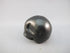 A-J-S-80 : Adoption Black Jet Crystal Skull