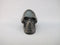 A-BO-S-50 : Adoption Black Obsidian Crystal Skull