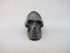 A-BO-S-50 : Adoption Black Obsidian Crystal Skull