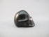 A-BO-S-50 : Adoption Black Obsidian Crystal Skull