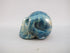 A-AP-S-100 : Adoption Light Apatite Crystal Skull