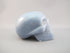 A-AN-M-211 : Adoption Angelite Crystal Skull