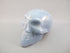A-AN-M-211 : Adoption Angelite Crystal Skull