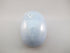A-AN-M-211 : Adoption Angelite Crystal Skull