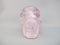 A-A-M-436 : Adoption Amethyst Crystal Skull