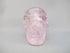 A-A-M-436 : Adoption Amethyst Crystal Skull