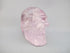 A-A-M-436 : Adoption Amethyst Crystal Skull