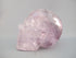 A-A-M-436 : Adoption Amethyst Crystal Skull