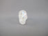 A-ANA-M-16 : 1.1" Adoption Angel Aura Crystal Skull