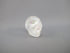 A-ANA-M-16 : 1.1" Adoption Angel Aura Crystal Skull