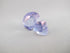 A-TA-S-22 : Adoption Tanzanite Aura Crystal Skull