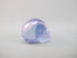 A-TA-S-22 : Adoption Tanzanite Aura Crystal Skull