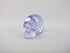 A-TA-S-22 : Adoption Tanzanite Aura Crystal Skull