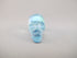 A-AA-S-20 : 20 g Adoption Aqua Aura Crystal Skull