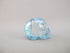 A-AA-S-20 : 20 g Adoption Aqua Aura Crystal Skull