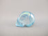 A-AA-S-20 : 20 g Adoption Aqua Aura Crystal Skull