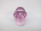1.5-inch Amethyst Crystal Skull (AMY-0040)