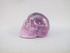 1.5-inch Amethyst Crystal Skull (AMY-0040)