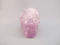 3-inch Amethyst Crystal Skull  (AMY-0325)
