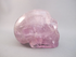 3-inch Amethyst Crystal Skull  (AMY-0325)