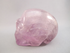 3-inch Amethyst Crystal Skull  (AMY-0325)