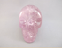 3.25-inch Amethyst Crystal Skull  (AMY-0400)