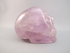 3.25-inch Amethyst Crystal Skull  (AMY-0400)