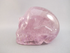 3.25-inch Amethyst Crystal Skull  (AMY-0400)