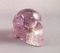 AM-S-40 : Ametrine Crystal Skull