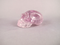 AM-S-50 : Mayan-Style Ametrine Crystal Skull