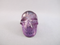 AM-S-55 : Ametrine Crystal Skull