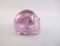 AM-S-75 : Ametrine Crystal Skull