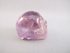 AM-S-75 : Ametrine Crystal Skull