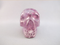 AM-M-250 : Ametrine Crystal Skull