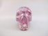 AM-M-250 : Ametrine Crystal Skull