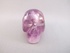 AM-M-150 :  Ametrine Crystal Skull