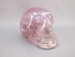 AM-S-140 :  Ametrine Crystal Skull