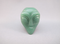 A-AV-S-60 : Aventurine Starbeing Crystal Skull