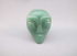 A-AV-S-60 : Aventurine Starbeing Crystal Skull