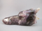 AU-DR-378 : Auralite Dragon Skull