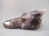 AU-DR-378 : Auralite Dragon Skull