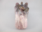 AU-DR-382 : Auralite Dragon Skull